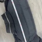 검수 사진 18