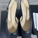 검수 사진 1