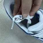 검수 사진 11