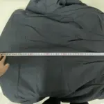 검수 사진 6