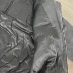 검수 사진 15