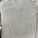 검수 사진 7