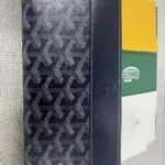 검수 사진 3