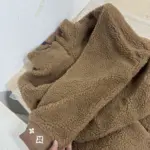 검수 사진 5