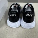 검수 사진 4