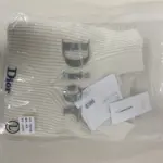 검수 사진 1