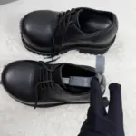 검수 사진 5