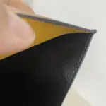검수 사진 9