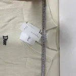 검수 사진 3
