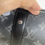 검수 사진 4