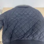 검수 사진 7