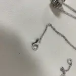검수 사진 9