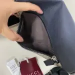 검수 사진 21