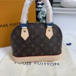 검수 사진 1
