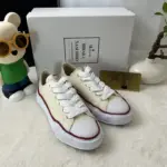 검수 사진 1