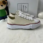 검수 사진 6