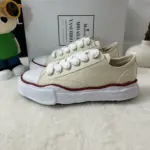 검수 사진 9