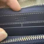 검수 사진 7