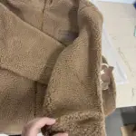 검수 사진 6