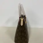 검수 사진 8