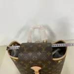 검수 사진 3
