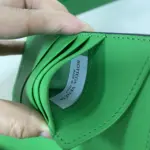 검수 사진 16