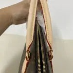 검수 사진 11