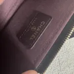 검수 사진 11