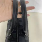 검수 사진 17