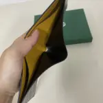 검수 사진 11
