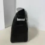 검수 사진 7