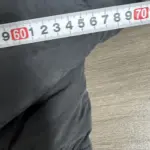 검수 사진 19