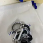 검수 사진 7