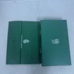 검수 사진 2