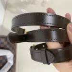 검수 사진 25