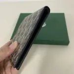 검수 사진 4