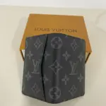 검수 사진 3