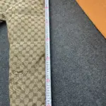 검수 사진 12