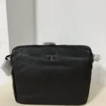 검수 사진 4