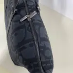 검수 사진 18