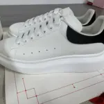 검수 사진 6