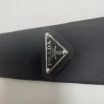 검수 사진 5