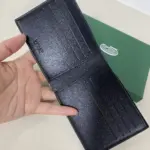 검수 사진 7