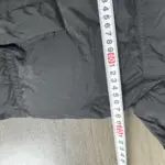 검수 사진 15