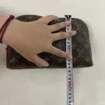 검수 사진 2