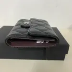 검수 사진 8