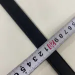 검수 사진 11