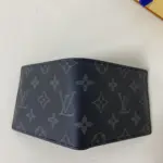 검수 사진 3