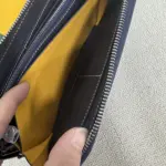 검수 사진 11