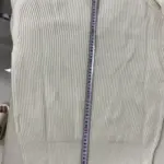 검수 사진 6